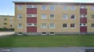 Lägenhet att hyra, Strömsund, Strömsvägen<span class="blurred street-number" onclick="ProcessAdRequest(3713676)"><span class="hint">Se väg-nr</span>[xxxxxxxx]</span> - Ca. 80m2, Ca. 6 500&nbsp;kr.