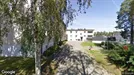 Lägenhet att hyra, Strömsund, Hoting, Storgatan<span class="blurred street-number" onclick="ProcessAdRequest(3713677)"><span class="hint">Se väg-nr</span>[xxxxxxxx]</span> - Ca. 60m2, Ca. 5 000&nbsp;kr.
