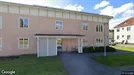 Lägenhet att hyra, Strömsund, Hammerdal, Grevåkergränd<span class="blurred street-number" onclick="ProcessAdRequest(3713679)"><span class="hint">Se väg-nr</span>[xxxxxxxx]</span> - Ca. 55m2, Ca. 6 000&nbsp;kr.