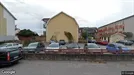 Lägenhet att hyra, Emmaboda, Götgatan<span class="blurred street-number" onclick="ProcessAdRequest(3713683)"><span class="hint">Se väg-nr</span>[xxxxxxxx]</span> - Ca. 60m2, Ca. 6 500&nbsp;kr.
