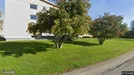 Lägenhet att hyra, Strömsund, Lagmansgatan<span class="blurred street-number" onclick="ProcessAdRequest(3713689)"><span class="hint">Se väg-nr</span>[xxxxxxxx]</span> - Ca. 50m2, Ca. 4 500&nbsp;kr.