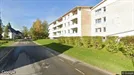 Lägenhet att hyra, Strömsund, Vallgatan<span class="blurred street-number" onclick="ProcessAdRequest(3713694)"><span class="hint">Se väg-nr</span>[xxxxxxxx]</span> - Ca. 65m2, Ca. 6 500&nbsp;kr.