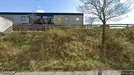 Lägenhet att hyra, Lund, Sankt Hans Gränd<span class="blurred street-number" onclick="ProcessAdRequest(3713695)"><span class="hint">Se väg-nr</span>[xxxxxxxx]</span> - Ca. 70m2