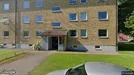 Lägenhet att hyra, Mjölby, Katarinas gränd<span class="blurred street-number" onclick="ProcessAdRequest(3713698)"><span class="hint">Se väg-nr</span>[xxxxxxxx]</span> - Ca. 55m2, Ca. 6 000&nbsp;kr.