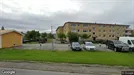Lägenhet att hyra, Strömsund, Strömsvägen<span class="blurred street-number" onclick="ProcessAdRequest(3713708)"><span class="hint">Se väg-nr</span>[xxxxxxxx]</span> - Ca. 80m2, Ca. 6 500&nbsp;kr.