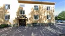 Lägenhet att hyra, Strömsund, Ängsgatan<span class="blurred street-number" onclick="ProcessAdRequest(3713710)"><span class="hint">Se väg-nr</span>[xxxxxxxx]</span> - Ca. 75m2, Ca. 7 000&nbsp;kr.