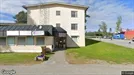 Lägenhet att hyra, Strömsund, Hoting, Storgatan<span class="blurred street-number" onclick="ProcessAdRequest(3713711)"><span class="hint">Se väg-nr</span>[xxxxxxxx]</span> - Ca. 65m2, Ca. 6 000&nbsp;kr.