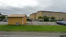 Lägenhet att hyra, Strömsund, Strömsvägen<span class="blurred street-number" onclick="ProcessAdRequest(3713715)"><span class="hint">Se väg-nr</span>[xxxxxxxx]</span> - Ca. 70m2, Ca. 6 500&nbsp;kr.