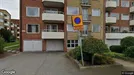 Lägenhet att hyra, Trelleborg, Rusthållaregatan<span class="blurred street-number" onclick="ProcessAdRequest(3713718)"><span class="hint">Se väg-nr</span>[xxxxxxxx]</span> - Ca. 90m2, Ca. 12 500&nbsp;kr.