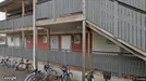 Lägenhet att hyra, Linköping, Björnkärrsgatan<span class="blurred street-number" onclick="ProcessAdRequest(3713721)"><span class="hint">Se väg-nr</span>[xxxxxxxx]</span> - Ca. 25m2