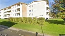Lägenhet att hyra, Strömsund, Vallgatan<span class="blurred street-number" onclick="ProcessAdRequest(3713722)"><span class="hint">Se väg-nr</span>[xxxxxxxx]</span> - Ca. 60m2, Ca. 5 500&nbsp;kr.