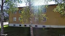 Lägenhet att hyra, Strömsund, Hoting, Storgatan<span class="blurred street-number" onclick="ProcessAdRequest(3713723)"><span class="hint">Se väg-nr</span>[xxxxxxxx]</span> - Ca. 65m2, Ca. 6 000&nbsp;kr.