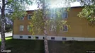 Lägenhet att hyra, Strömsund, Hoting, Storgatan<span class="blurred street-number" onclick="ProcessAdRequest(3713724)"><span class="hint">Se väg-nr</span>[xxxxxxxx]</span> - Ca. 65m2, Ca. 6 000&nbsp;kr.