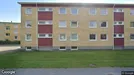 Lägenhet att hyra, Strömsund, Strömsvägen<span class="blurred street-number" onclick="ProcessAdRequest(3713733)"><span class="hint">Se väg-nr</span>[xxxxxxxx]</span> - Ca. 80m2, Ca. 6 500&nbsp;kr.