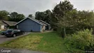 Lägenhet att hyra, Falkenberg, Organistvägen<span class="blurred street-number" onclick="ProcessAdRequest(3713750)"><span class="hint">Se väg-nr</span>[xxxxxxxx]</span>