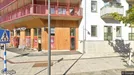 Lägenhet att hyra, Askim-Frölunda-Högsbo, Hovås Allé<span class="blurred street-number" onclick="ProcessAdRequest(3713758)"><span class="hint">Se väg-nr</span>[xxxxxxxx]</span> - Ca. 50m2, Ca. 10 500&nbsp;kr.