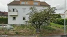 Lägenhet att hyra, Borås, Hornsgatan<span class="blurred street-number" onclick="ProcessAdRequest(3713765)"><span class="hint">Se väg-nr</span>[xxxxxxxx]</span> - Ca. 55m2, Ca. 7 000&nbsp;kr.