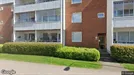 Lägenhet att hyra, Kristinehamn, Irisdalsgatan<span class="blurred street-number" onclick="ProcessAdRequest(3713767)"><span class="hint">Se väg-nr</span>[xxxxxxxx]</span> - Ca. 65m2, Ca. 6 000&nbsp;kr.