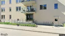 Lägenhet att hyra, Söderort, Selebovägen<span class="blurred street-number" onclick="ProcessAdRequest(3713779)"><span class="hint">Se väg-nr</span>[xxxxxxxx]</span> - Ca. 50m2, Ca. 13 000&nbsp;kr.