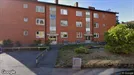 Lägenhet att hyra, Karlskrona, Snapphanevägen<span class="blurred street-number" onclick="ProcessAdRequest(3713807)"><span class="hint">Se väg-nr</span>[xxxxxxxx]</span> - Ca. 65m2, Ca. 8 500&nbsp;kr.