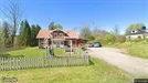 Lägenhet att hyra, Mark, Fritsla, Förläggarevägen<span class="blurred street-number" onclick="ProcessAdRequest(3713816)"><span class="hint">Se väg-nr</span>[xxxxxxxx]</span> - Ca. 50m2, Ca. 6 000&nbsp;kr.