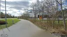 Lägenhet att hyra, Upplands Väsby, Ardennergatan<span class="blurred street-number" onclick="ProcessAdRequest(3713823)"><span class="hint">Se väg-nr</span>[xxxxxxxx]</span> - Ca. 30m2, Ca. 7 000&nbsp;kr.