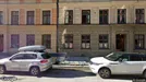 Lägenhet att hyra, Östermalm, Grevgatan<span class="blurred street-number" onclick="ProcessAdRequest(3713827)"><span class="hint">Se väg-nr</span>[xxxxxxxx]</span> - Ca. 35m2, Ca. 16 500&nbsp;kr.