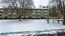 Lägenhet att hyra, Västerås, Vegagatan<span class="blurred street-number" onclick="ProcessAdRequest(3713840)"><span class="hint">Se väg-nr</span>[xxxxxxxx]</span> - Ca. 45m2, Ca. 6 500&nbsp;kr.
