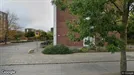 Lägenhet att hyra, Rosengård, Hårds väg<span class="blurred street-number" onclick="ProcessAdRequest(3713858)"><span class="hint">Se väg-nr</span>[xxxxxxxx]</span> - Ca. 35m2