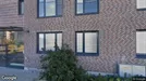 Lägenhet att hyra, Hyllie, Regndroppsgatan<span class="blurred street-number" onclick="ProcessAdRequest(3713864)"><span class="hint">Se väg-nr</span>[xxxxxxxx]</span> - Ca. 90m2
