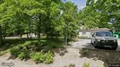 Lägenhet att hyra, Limhamn/Bunkeflo, Sörbäcksgatan<span class="blurred street-number" onclick="ProcessAdRequest(3713870)"><span class="hint">Se väg-nr</span>[xxxxxxxx]</span> - Ca. 60m2