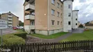 Lägenhet att hyra, Nybro, Jakobsgatan<span class="blurred street-number" onclick="ProcessAdRequest(3713871)"><span class="hint">Se väg-nr</span>[xxxxxxxx]</span> - Ca. 65m2, Ca. 7 000&nbsp;kr.