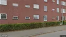 Lägenhet att hyra, Västerort, Föllingebacken<span class="blurred street-number" onclick="ProcessAdRequest(3713872)"><span class="hint">Se väg-nr</span>[xxxxxxxx]</span> - Ca. 80m2