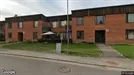 Lägenhet att hyra, Borlänge, Sveaborgsgatan<span class="blurred street-number" onclick="ProcessAdRequest(3713900)"><span class="hint">Se väg-nr</span>[xxxxxxxx]</span> - Ca. 3 500&nbsp;kr.