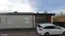 Lägenhet att hyra, Leksand, Bjursås, Skovägen<span class="blurred street-number" onclick="ProcessAdRequest(3713901)"><span class="hint">Se väg-nr</span>[xxxxxxxx]</span> - Ca. 65m2, Ca. 9 000&nbsp;kr.