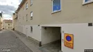 Lägenhet att hyra, Linköping, St Korsgatan<span class="blurred street-number" onclick="ProcessAdRequest(3713903)"><span class="hint">Se väg-nr</span>[xxxxxxxx]</span> - Ca. 95m2, Ca. 12 500&nbsp;kr.