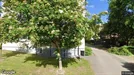 Lägenhet att hyra, Linköping, Heimdalsgatan<span class="blurred street-number" onclick="ProcessAdRequest(3713905)"><span class="hint">Se väg-nr</span>[xxxxxxxx]</span> - Ca. 60m2, Ca. 8 500&nbsp;kr.