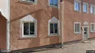 Lägenhet att hyra, Oskarshamn, Trädgårdsgatan<span class="blurred street-number" onclick="ProcessAdRequest(3713906)"><span class="hint">Se väg-nr</span>[xxxxxxxx]</span> - Ca. 70m2, Ca. 5 500&nbsp;kr.