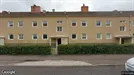 Lägenhet att hyra, Eskilstuna, Vasavägen<span class="blurred street-number" onclick="ProcessAdRequest(3713908)"><span class="hint">Se väg-nr</span>[xxxxxxxx]</span>