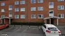 Lägenhet att hyra, Karlskrona, Annebovägen<span class="blurred street-number" onclick="ProcessAdRequest(3713963)"><span class="hint">Se väg-nr</span>[xxxxxxxx]</span> - Ca. 45m2