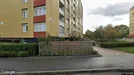 Lägenhet att hyra, Norrköping, Bäckgatan<span class="blurred street-number" onclick="ProcessAdRequest(3713964)"><span class="hint">Se väg-nr</span>[xxxxxxxx]</span> - Ca. 85m2