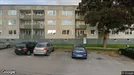 Lägenhet att hyra, Växjö, Gamla Norrvägen<span class="blurred street-number" onclick="ProcessAdRequest(3713967)"><span class="hint">Se väg-nr</span>[xxxxxxxx]</span> - Ca. 65m2