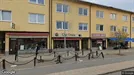 Lägenhet att hyra, Nynäshamn, Nynäsvägen<span class="blurred street-number" onclick="ProcessAdRequest(3713969)"><span class="hint">Se väg-nr</span>[xxxxxxxx]</span> - Ca. 50m2