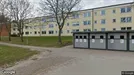 Lägenhet att hyra, Eskilstuna, Vårvägen<span class="blurred street-number" onclick="ProcessAdRequest(3713970)"><span class="hint">Se väg-nr</span>[xxxxxxxx]</span> - Ca. 60m2