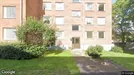 Lägenhet att hyra, Härnösand, Norra Kyrkogatan<span class="blurred street-number" onclick="ProcessAdRequest(3713975)"><span class="hint">Se väg-nr</span>[xxxxxxxx]</span> - Ca. 75m2, Ca. 8 000&nbsp;kr.