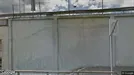 Lägenhet att hyra, Södermalm, Hennings Gata<span class="blurred street-number" onclick="ProcessAdRequest(3714026)"><span class="hint">Se väg-nr</span>[xxxxxxxx]</span> - Ca. 50m2