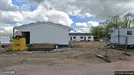 Lägenhet att hyra, Klippan, Centralgatan<span class="blurred street-number" onclick="ProcessAdRequest(3714107)"><span class="hint">Se väg-nr</span>[xxxxxxxx]</span>
