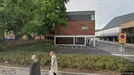 Lägenhet att hyra, Linköping, Östgötagatan<span class="blurred street-number" onclick="ProcessAdRequest(3714121)"><span class="hint">Se väg-nr</span>[xxxxxxxx]</span> - Ca. 65m2, Ca. 7 500&nbsp;kr.