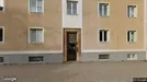 Lägenhet att hyra, Linköping, Östgötagatan<span class="blurred street-number" onclick="ProcessAdRequest(3714122)"><span class="hint">Se väg-nr</span>[xxxxxxxx]</span> - Ca. 60m2, Ca. 7 500&nbsp;kr.