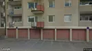 Lägenhet att hyra, Linköping, Skräddaregatan<span class="blurred street-number" onclick="ProcessAdRequest(3714125)"><span class="hint">Se väg-nr</span>[xxxxxxxx]</span> - Ca. 60m2, Ca. 9 000&nbsp;kr.